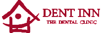 Dent Inn Logo