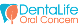 Dental Life Logo