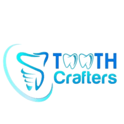 Tooth Crafters Logo